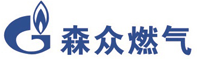 长沙宇航整体家居解决方案有限公司